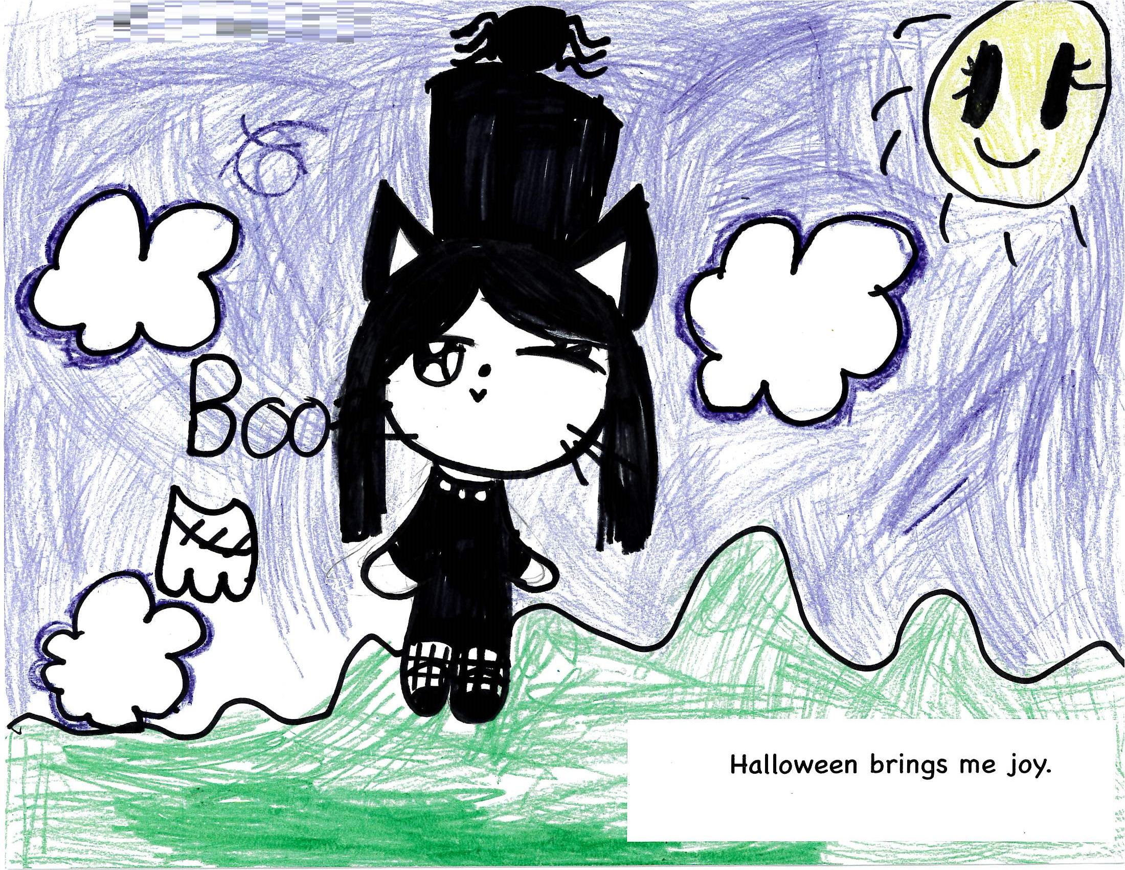 Katherine Smith School_Page_03