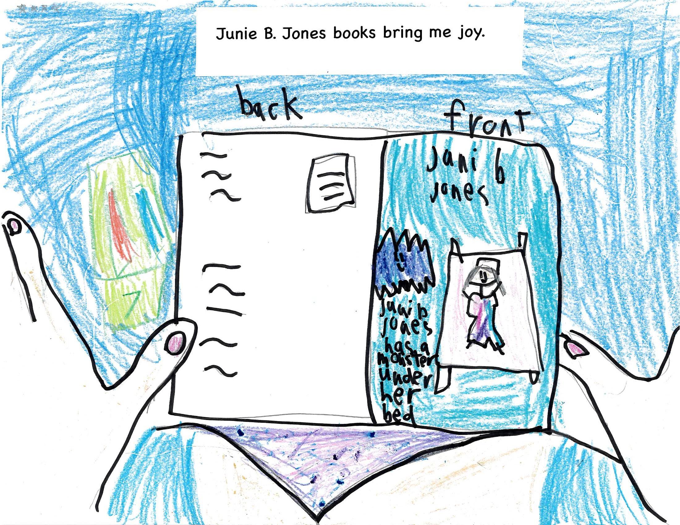 Katherine Smith School_Page_04