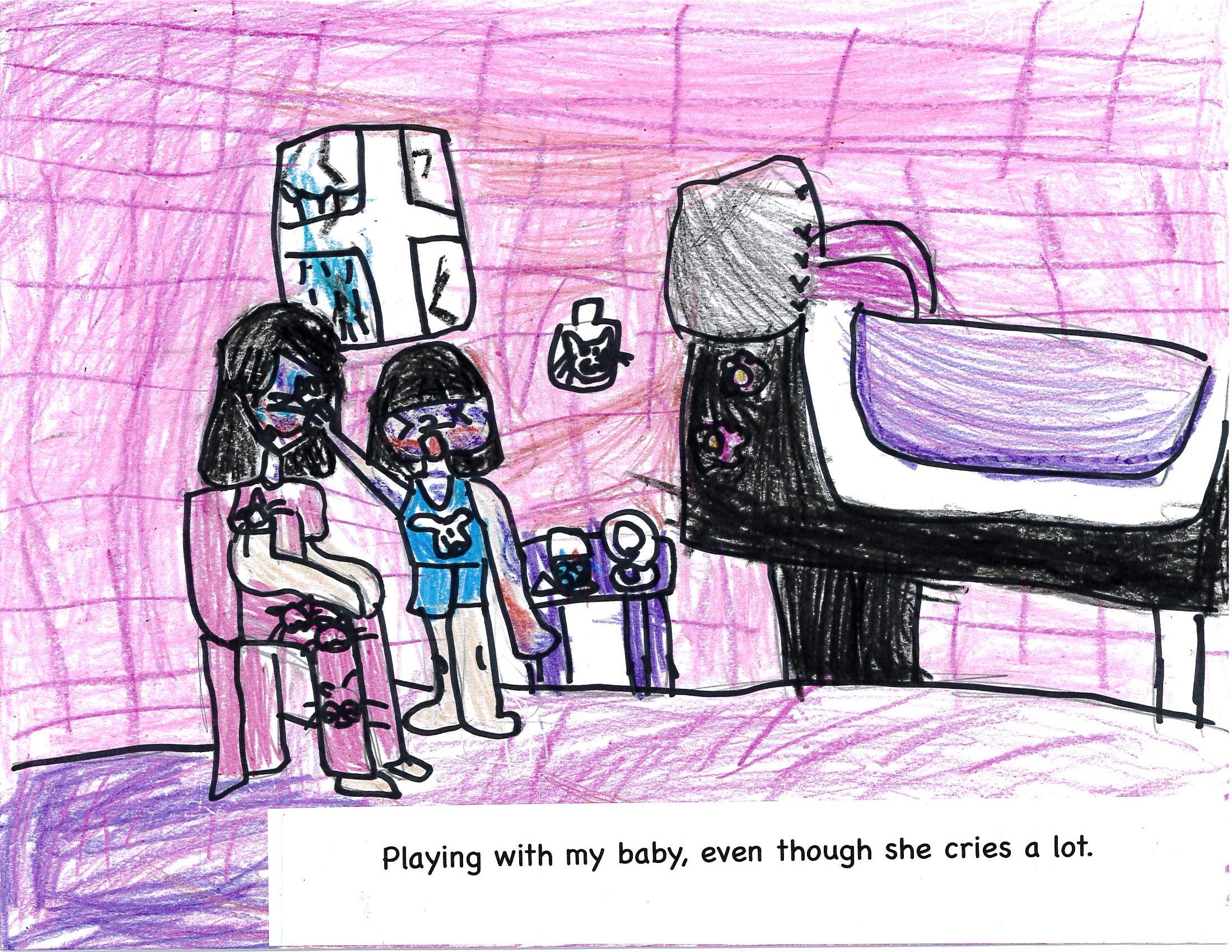 Katherine Smith School_Page_05