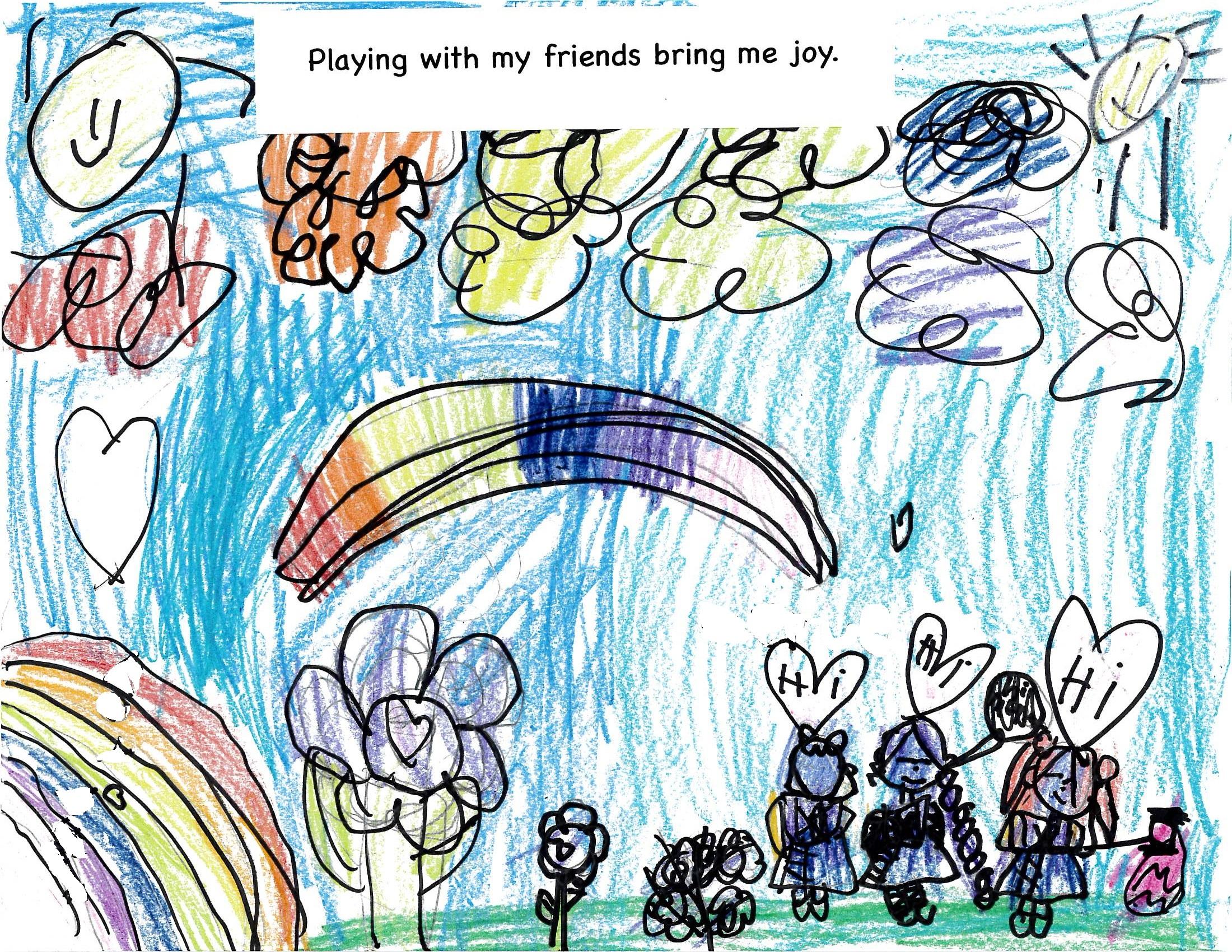 Katherine Smith School_Page_07