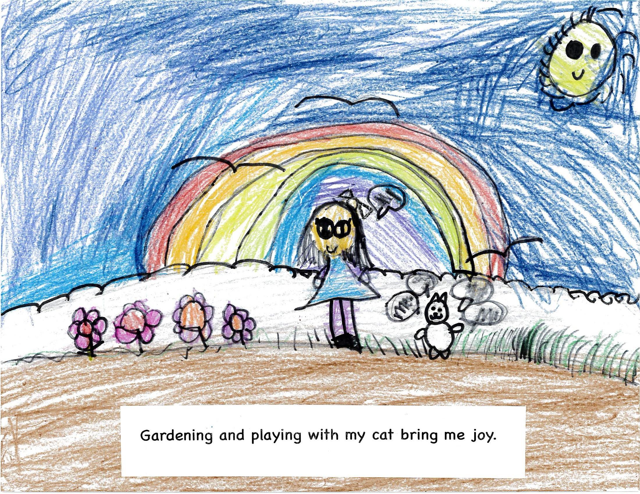 Katherine Smith School_Page_08