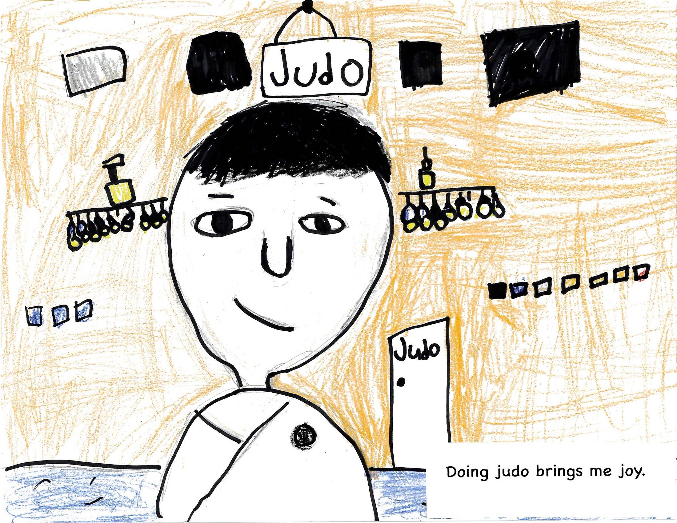 Katherine Smith School_Page_09