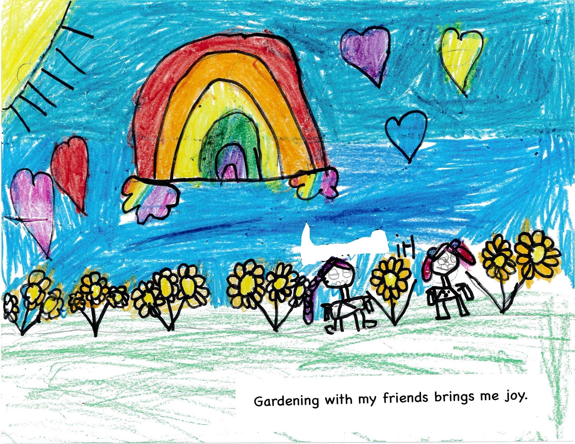 Katherine Smith School_Page_10