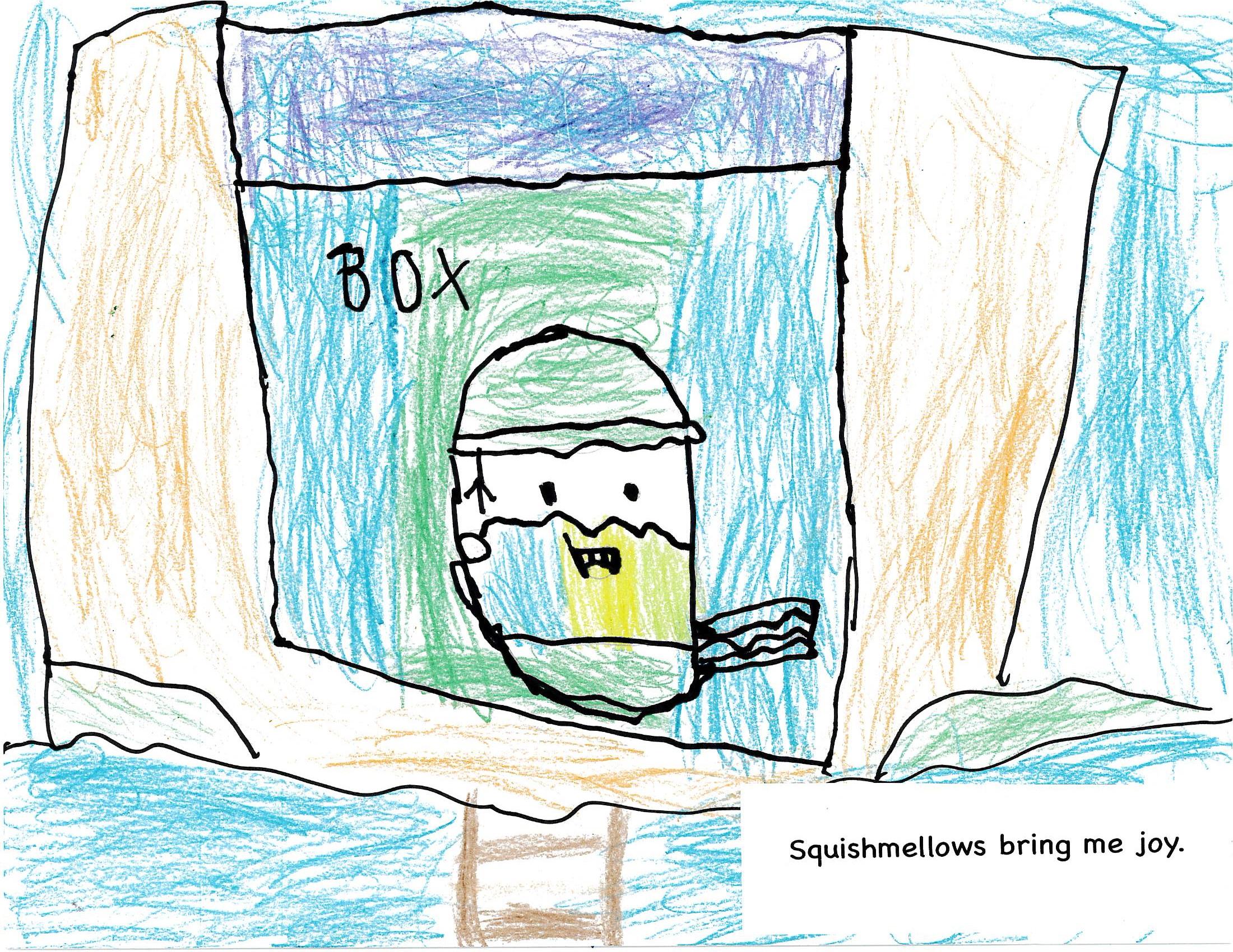 Katherine Smith School_Page_11