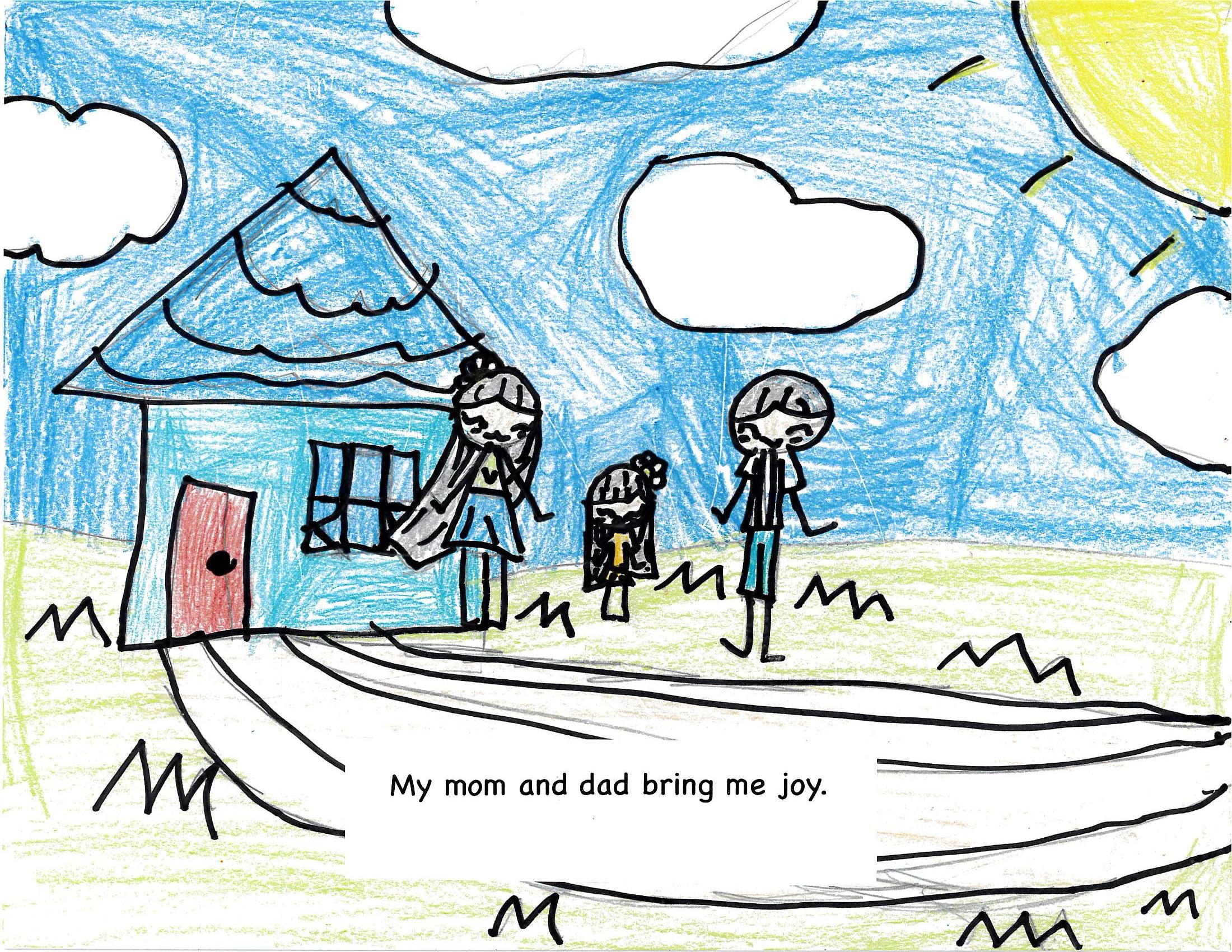 Katherine Smith School_Page_12