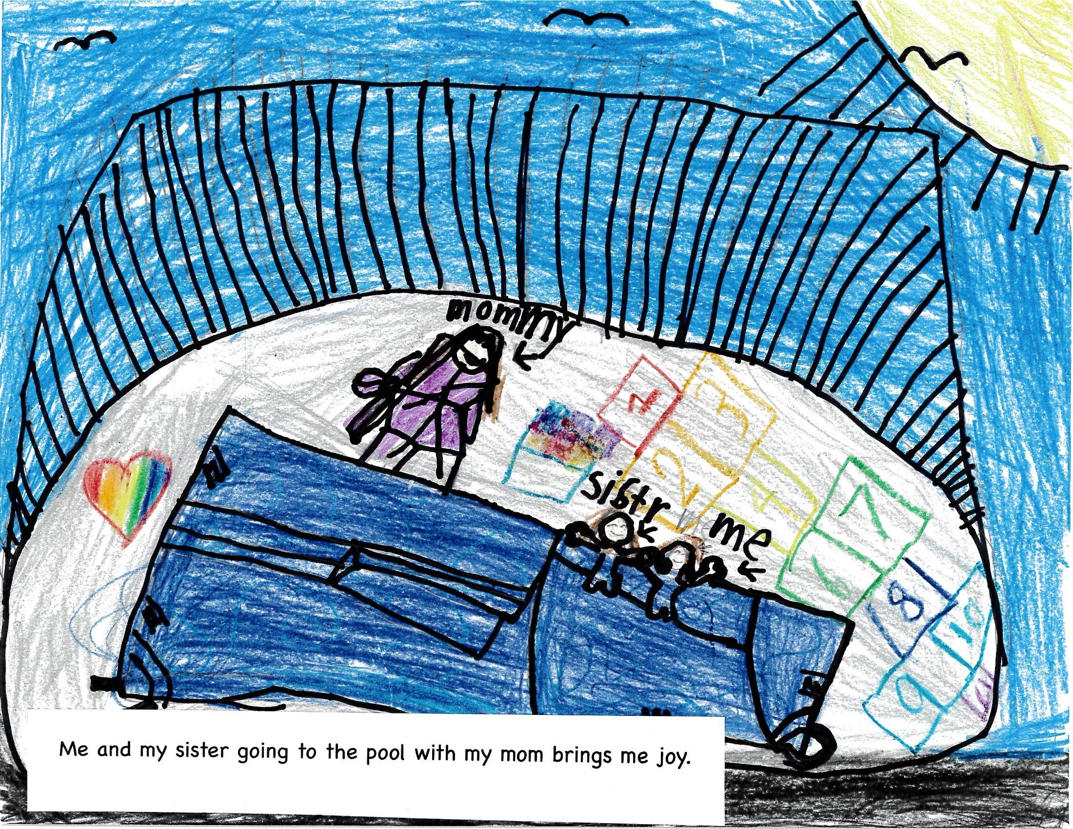 Katherine Smith School_Page_13