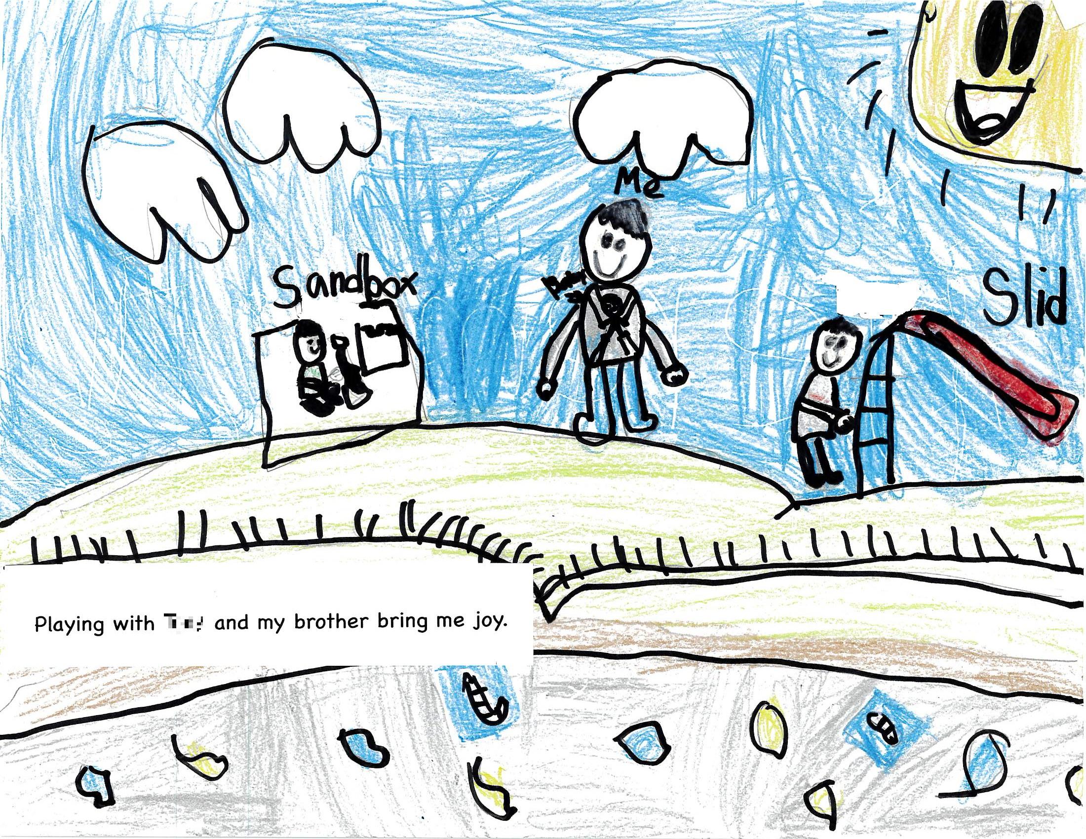 Katherine Smith School_Page_14