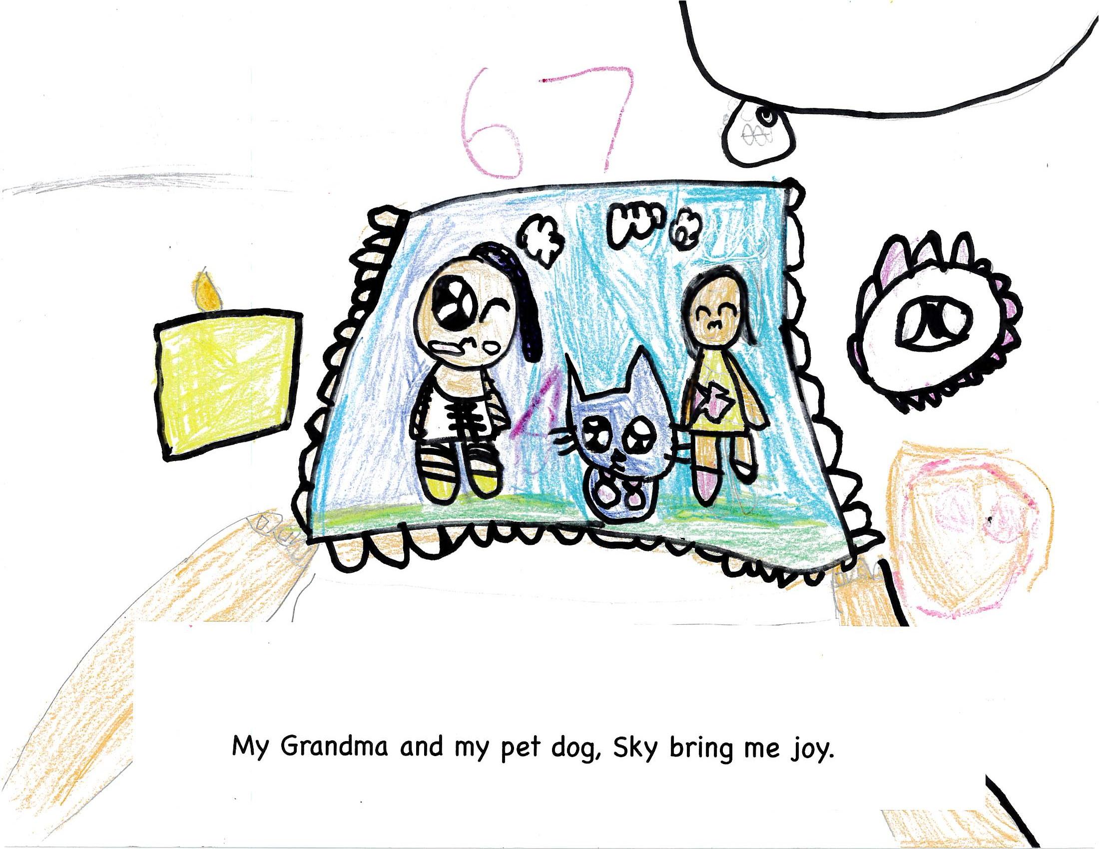 Katherine Smith School_Page_15