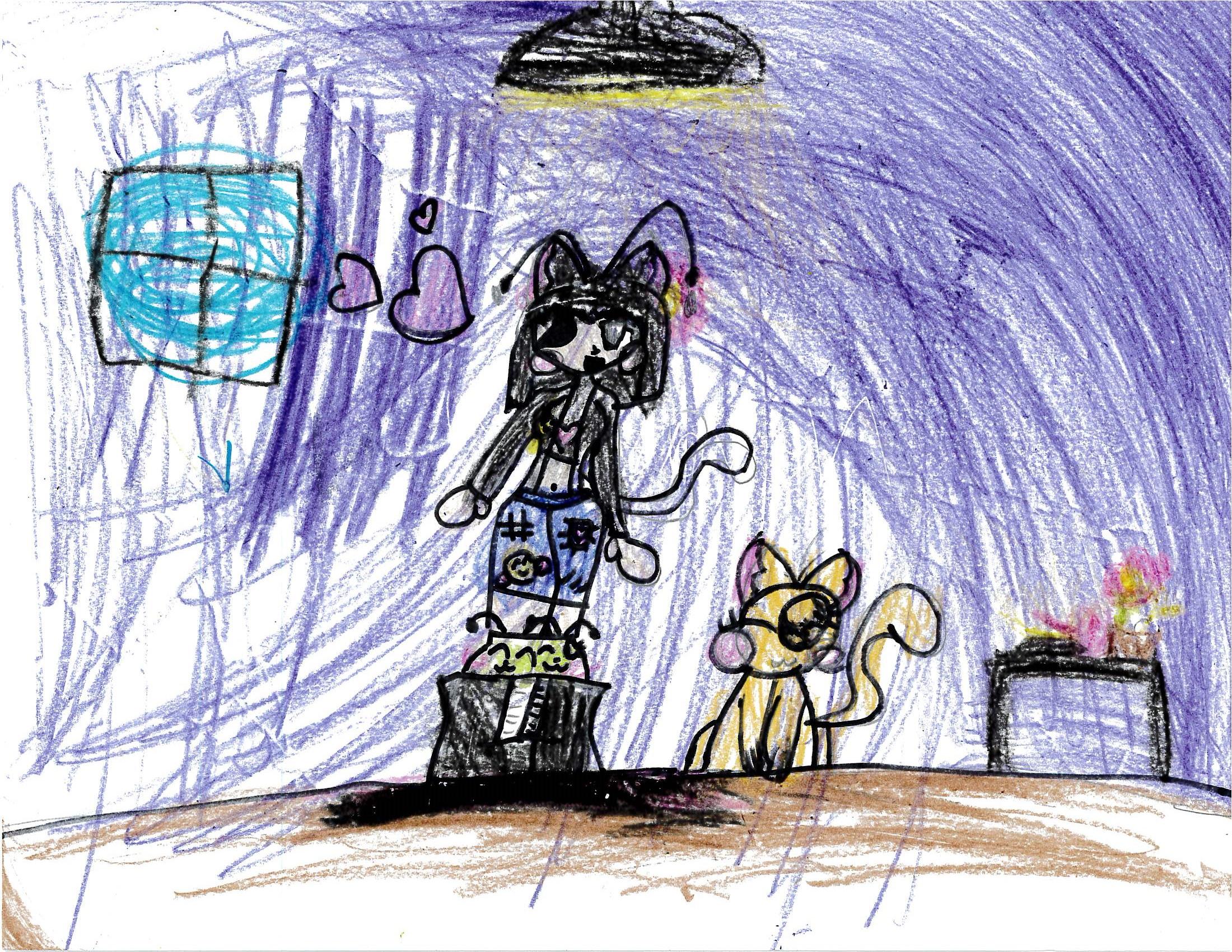 Katherine Smith School_Page_16