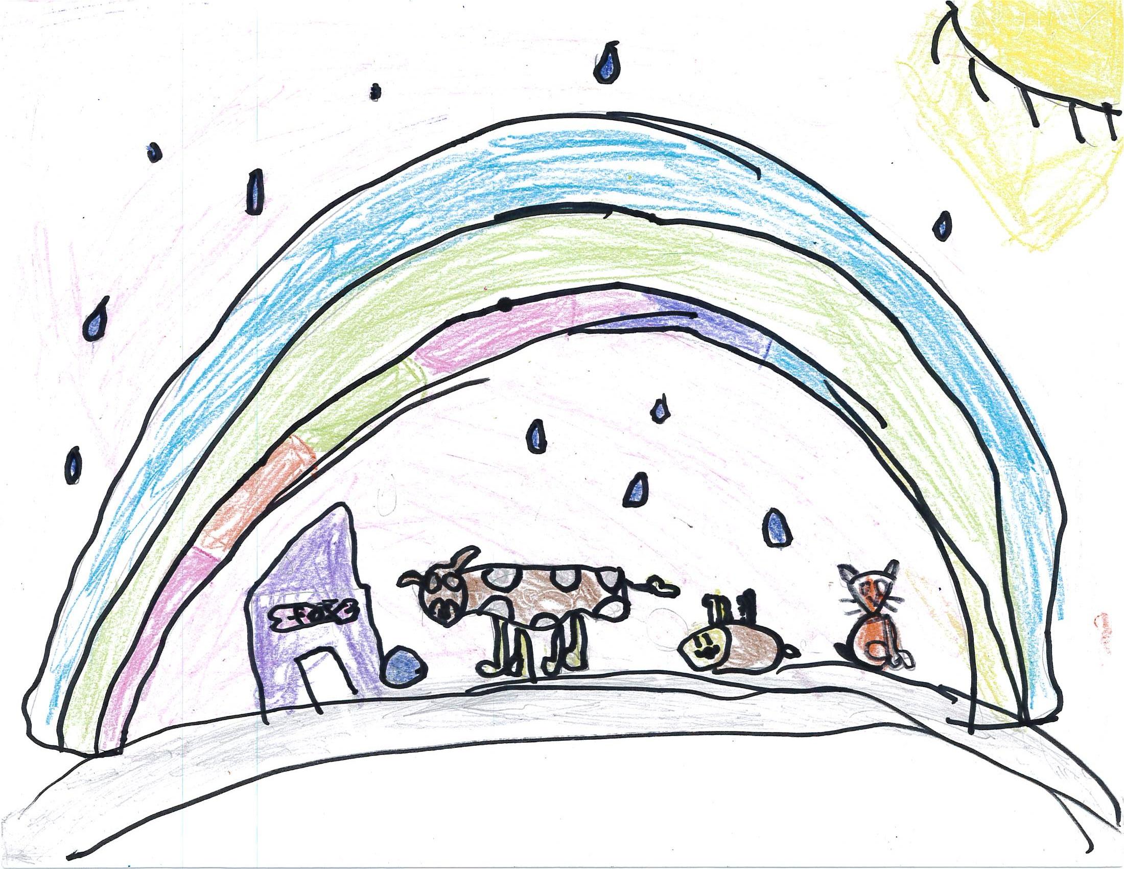 Katherine Smith School_Page_17