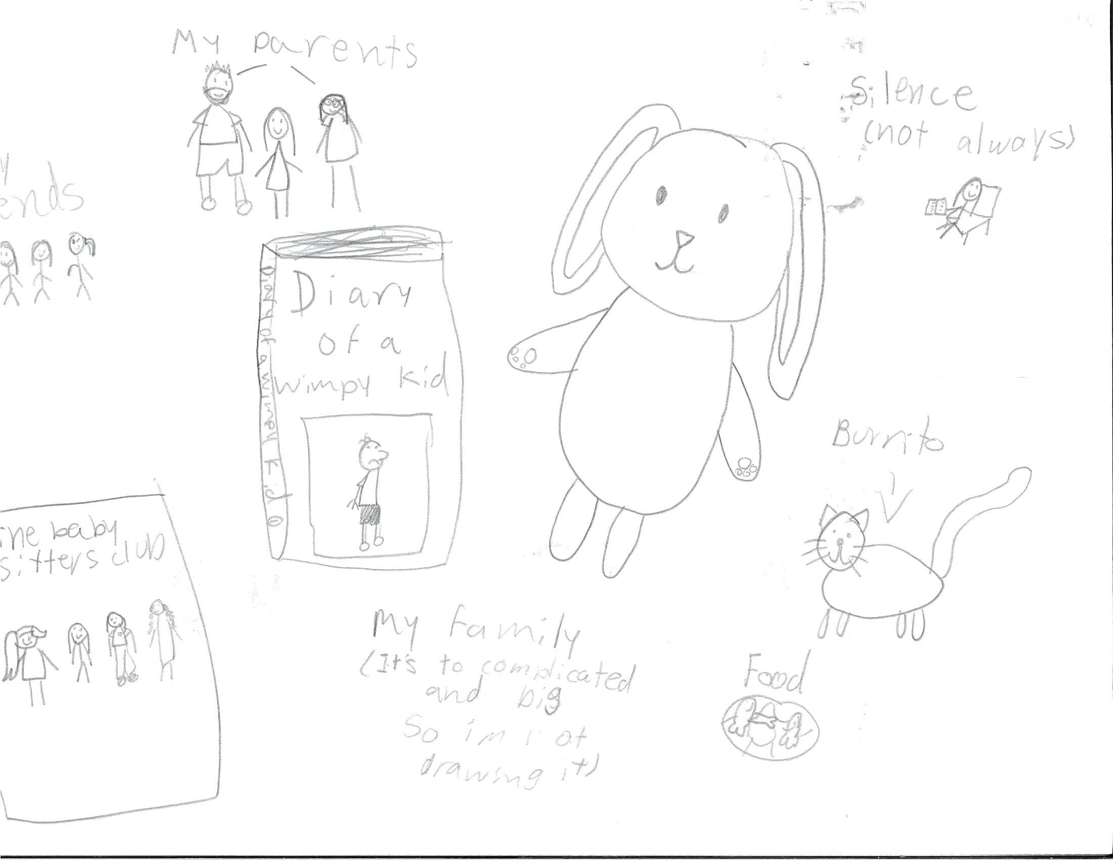 Merritt Trace Elementary School 1