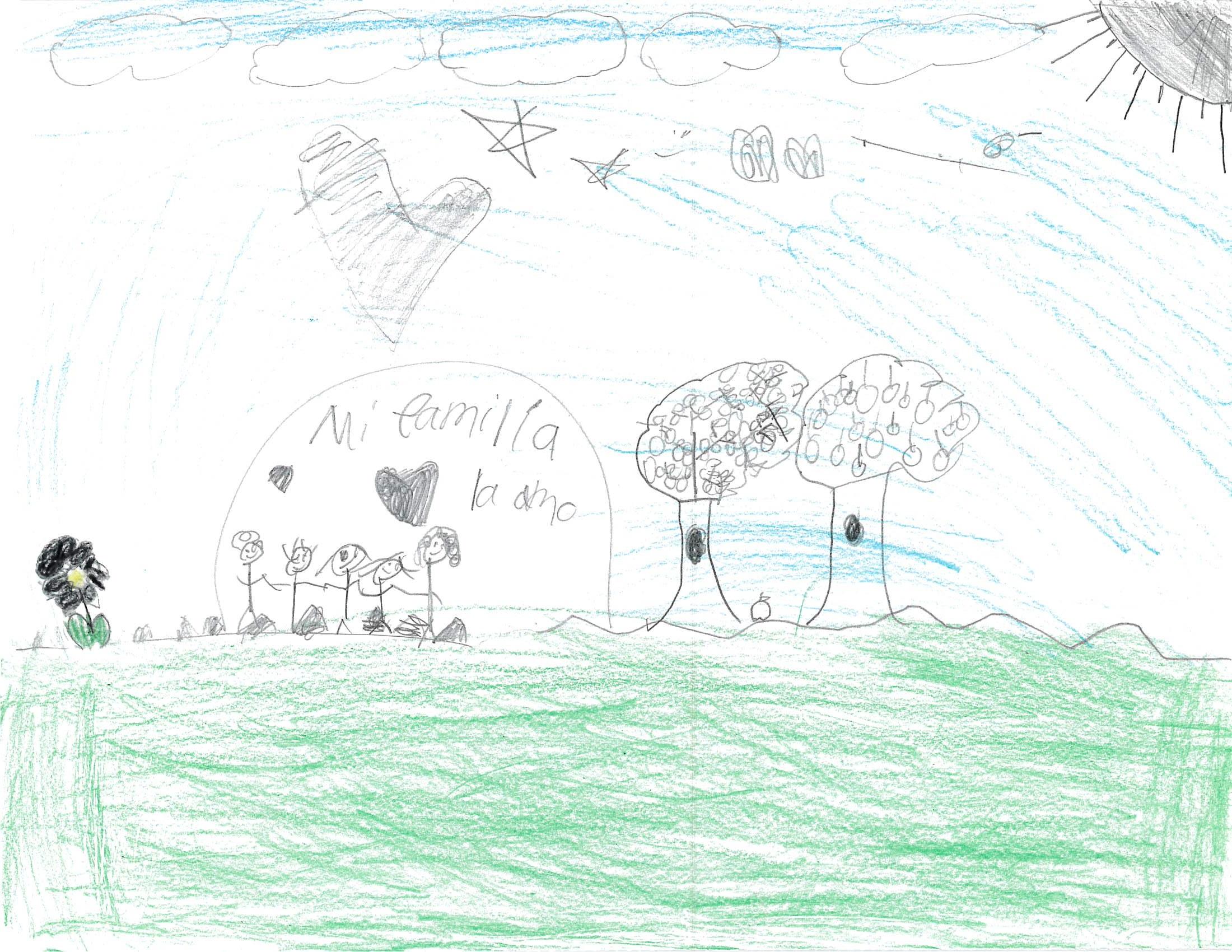 Merritt Trace Elementary School 6