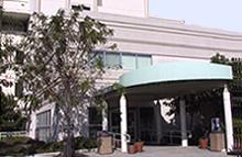 Santa Clara County Courthouse Locations Superior Court of California