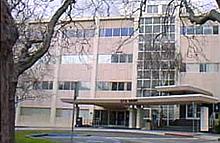 Santa Clara County Courthouse Locations Superior Court of California Santa Clara County Courthouse Locations Superior Court of California