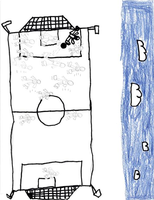 Alexander Rose Elementary School_Page_08