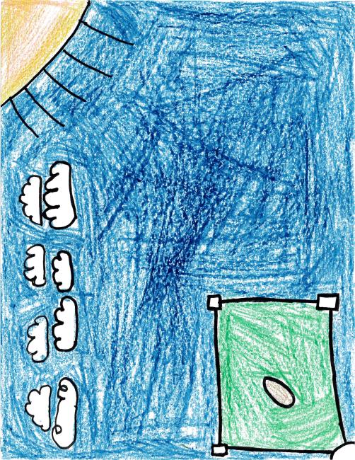 Alexander Rose Elementary School_Page_14