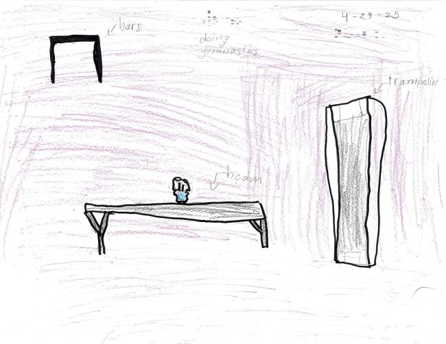 Alexander Rose Elementary School_Page_18_redacted