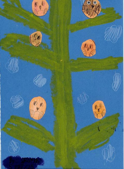 Ellis Elementary School 2 - Redacted