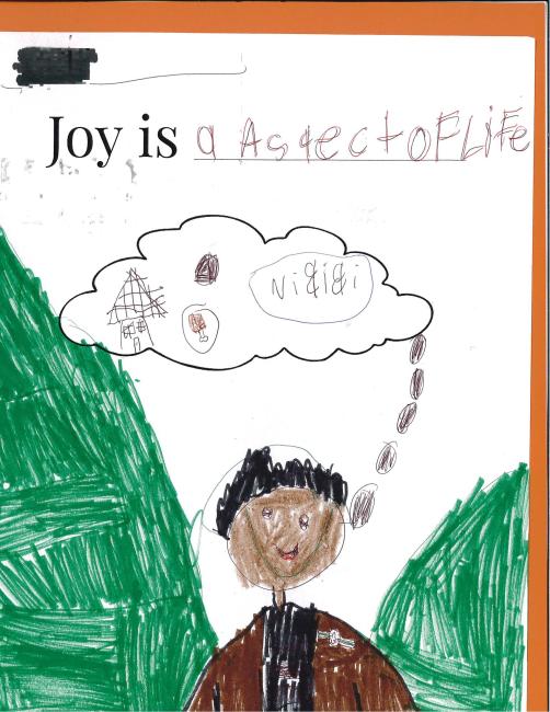Ellis Elementary School 39 - Redacted