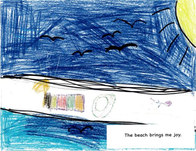 Katherine Smith School_Page_01