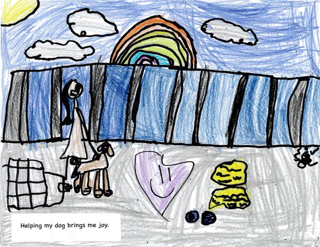 Katherine Smith School_Page_02