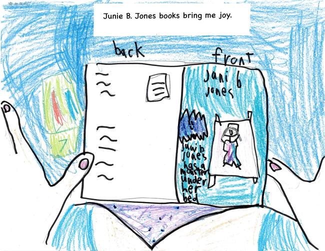 Katherine Smith School_Page_04