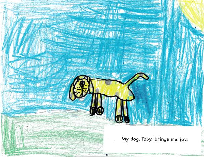 Katherine Smith School_Page_06