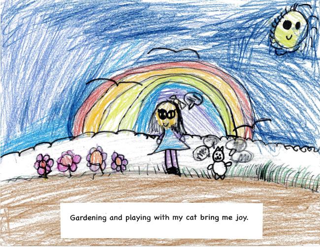 Katherine Smith School_Page_08