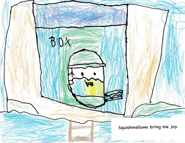 Katherine Smith School_Page_11