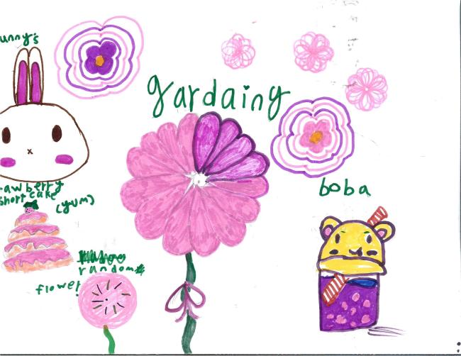 Merritt Trace Elementary School 3