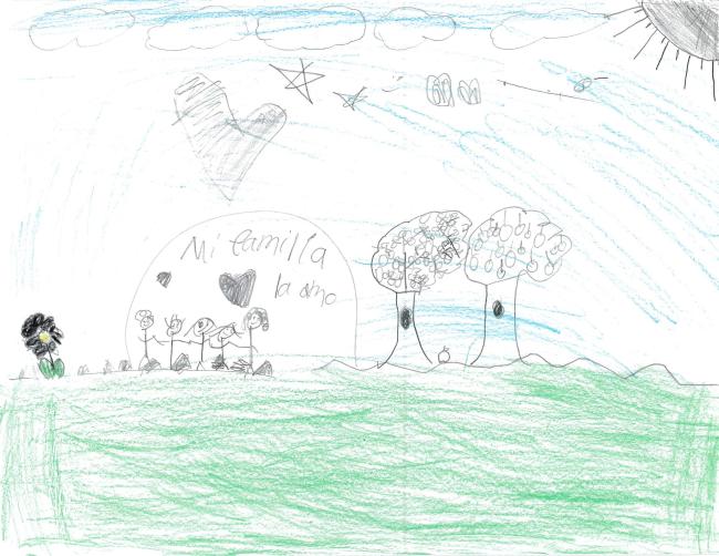 Merritt Trace Elementary School 6