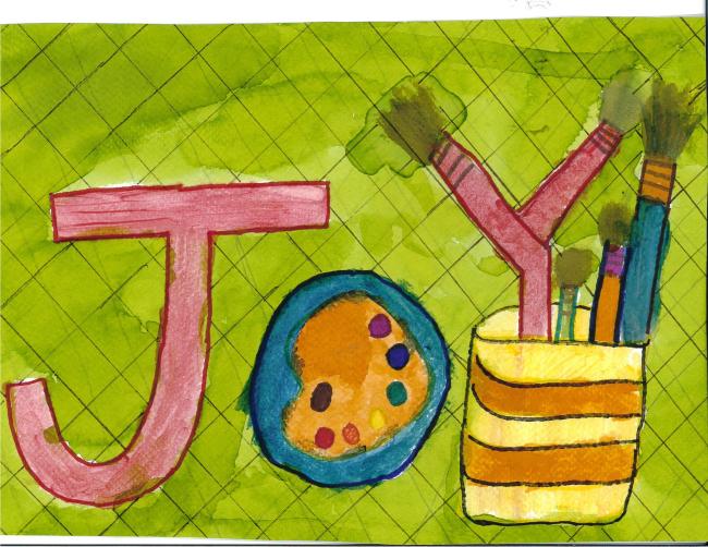 Tom Matsumoto Elementary