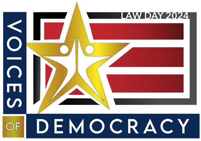 Law Day 2024